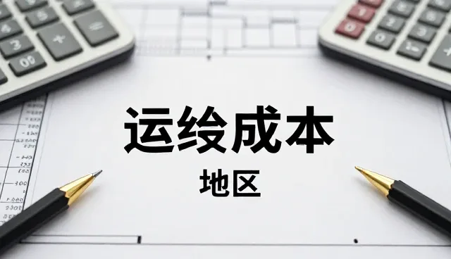 运维管理在项目实施中的多场景应用分析