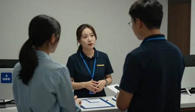 如何在不同环境下优化运维系统性能