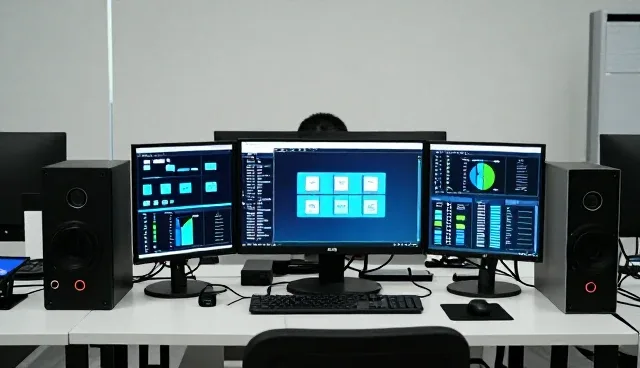 提升运维效率的实用技巧与实践建议