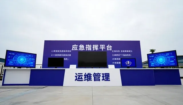 技术外包服务中的成本控制策略与维护实践