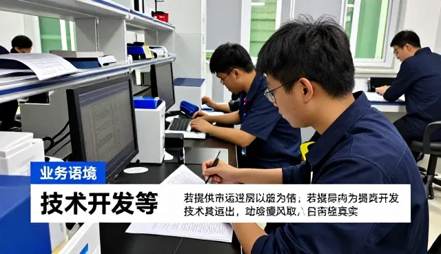 国景华城（北京）应急科技有限公司分析注重成本控制设计市场变化